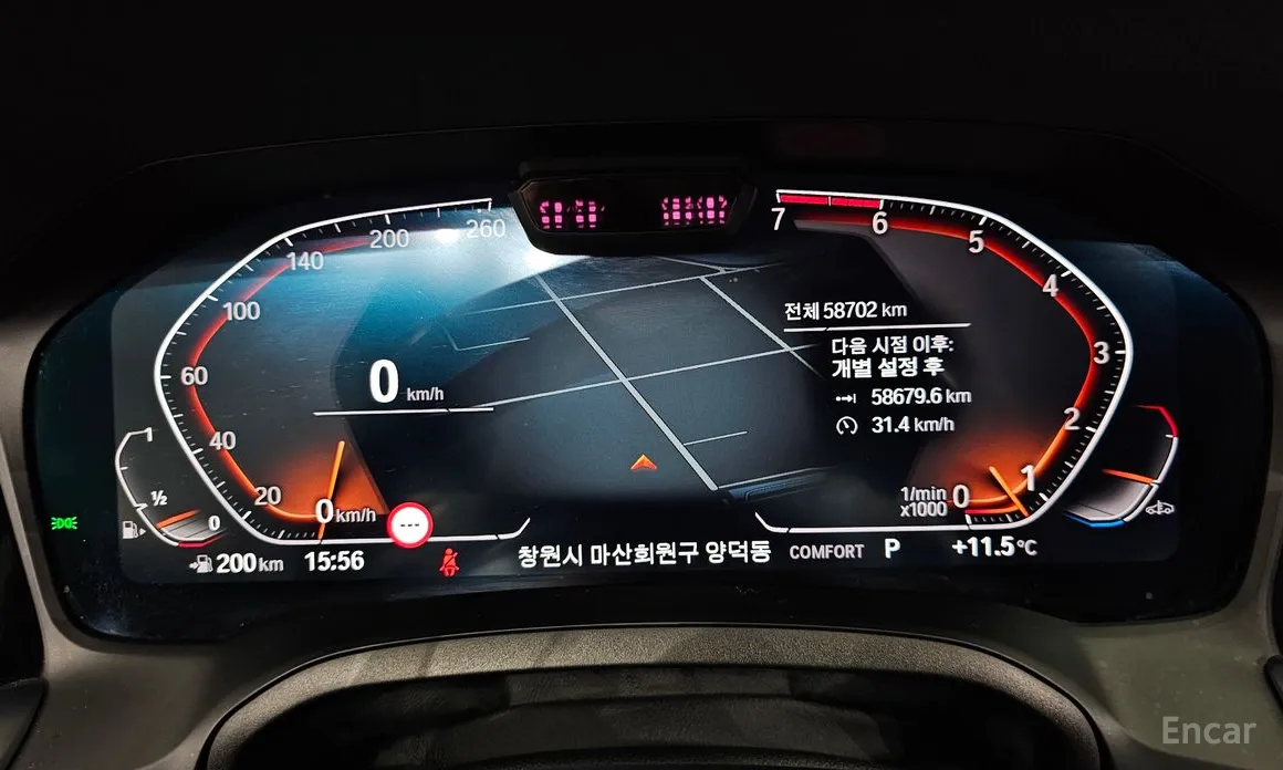 Фото 8 - BMW 4 Series