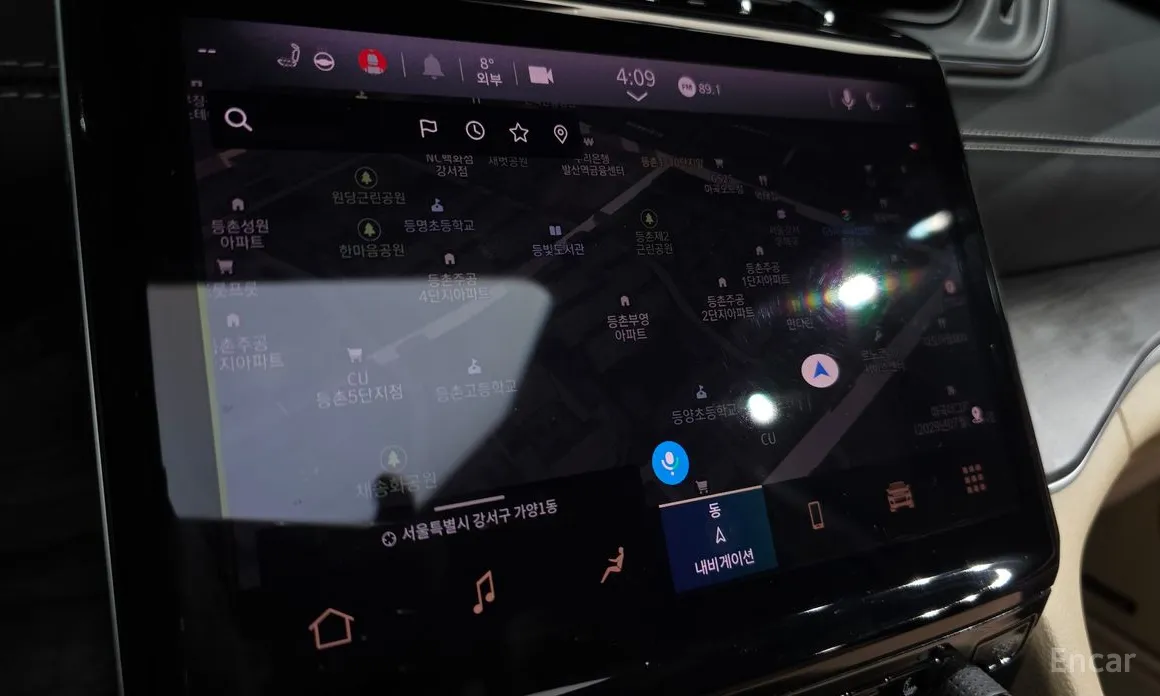 Фото 14 - Jeep Cherokee