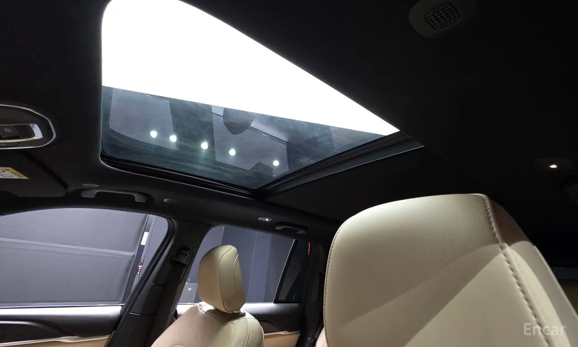 Фото 17 - Jeep Cherokee