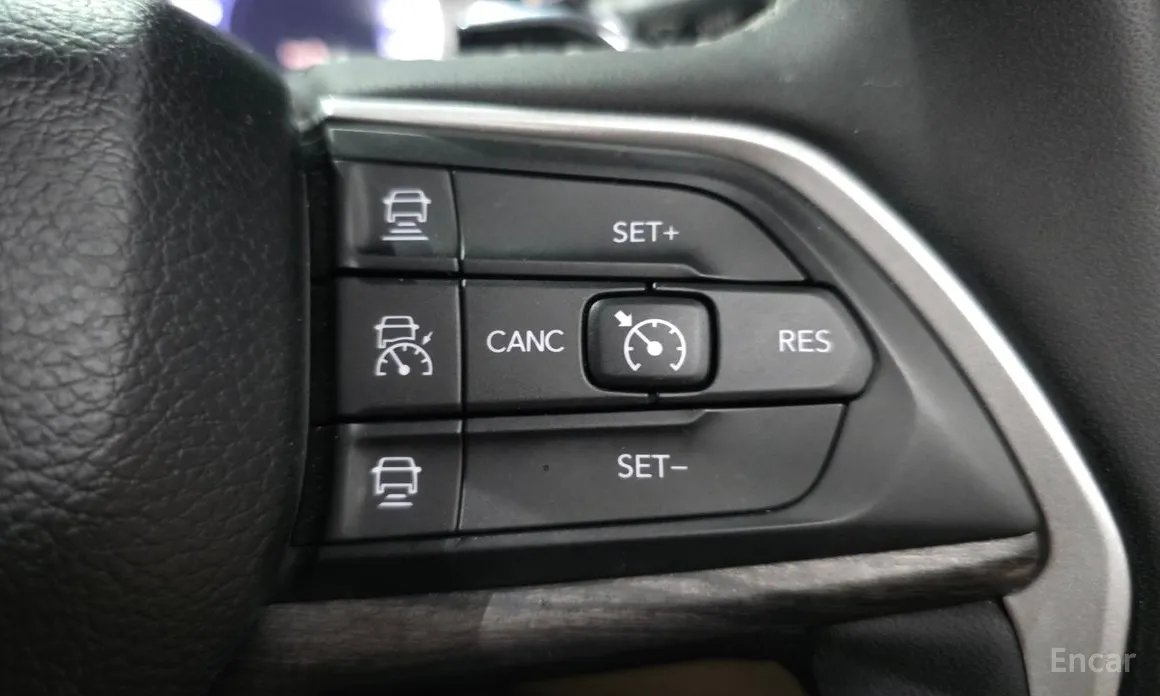 Фото 19 - Jeep Cherokee