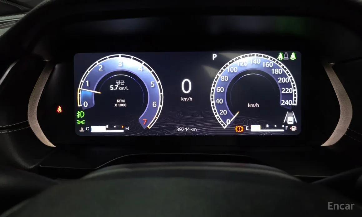 Фото 8 - Jeep Cherokee