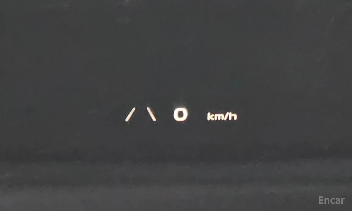 Фото 19 - Kia EV6