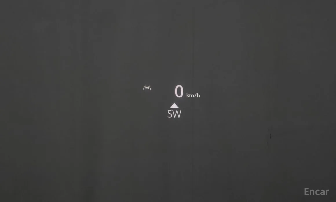 Фото 17 - Cadillac XT5