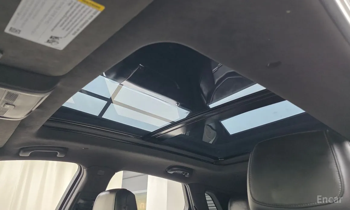 Фото 19 - Cadillac XT5