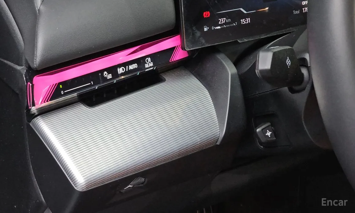 Фото 14 - BMW 5 Series