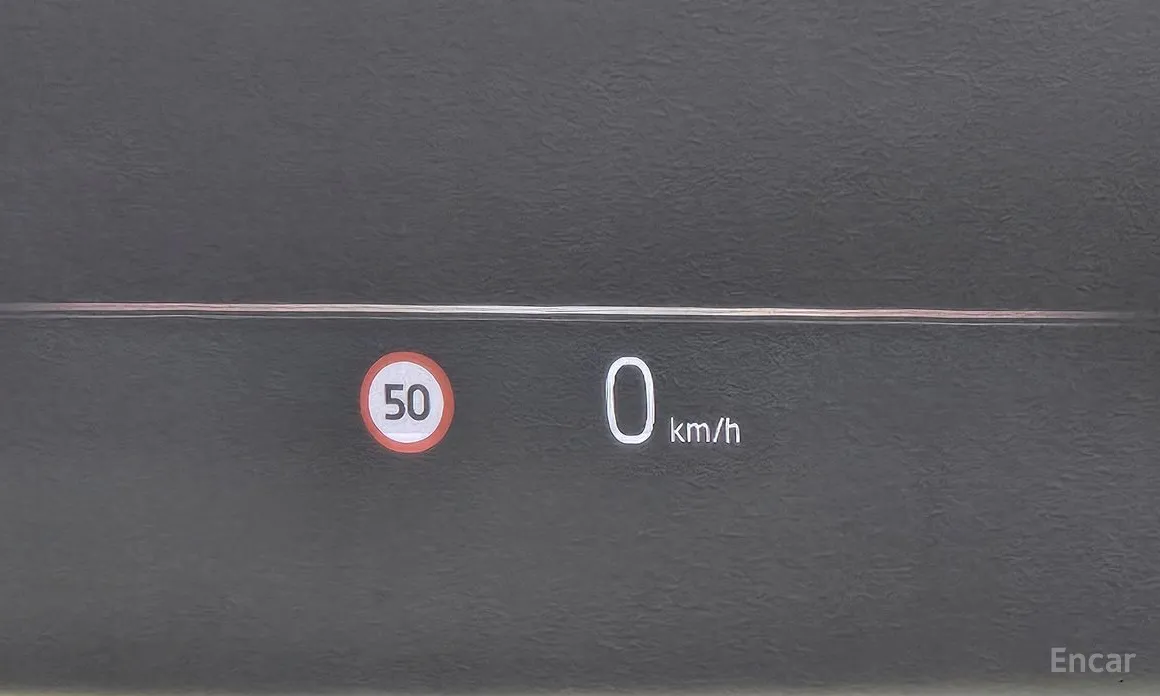 Фото 17 - BMW 5 Series