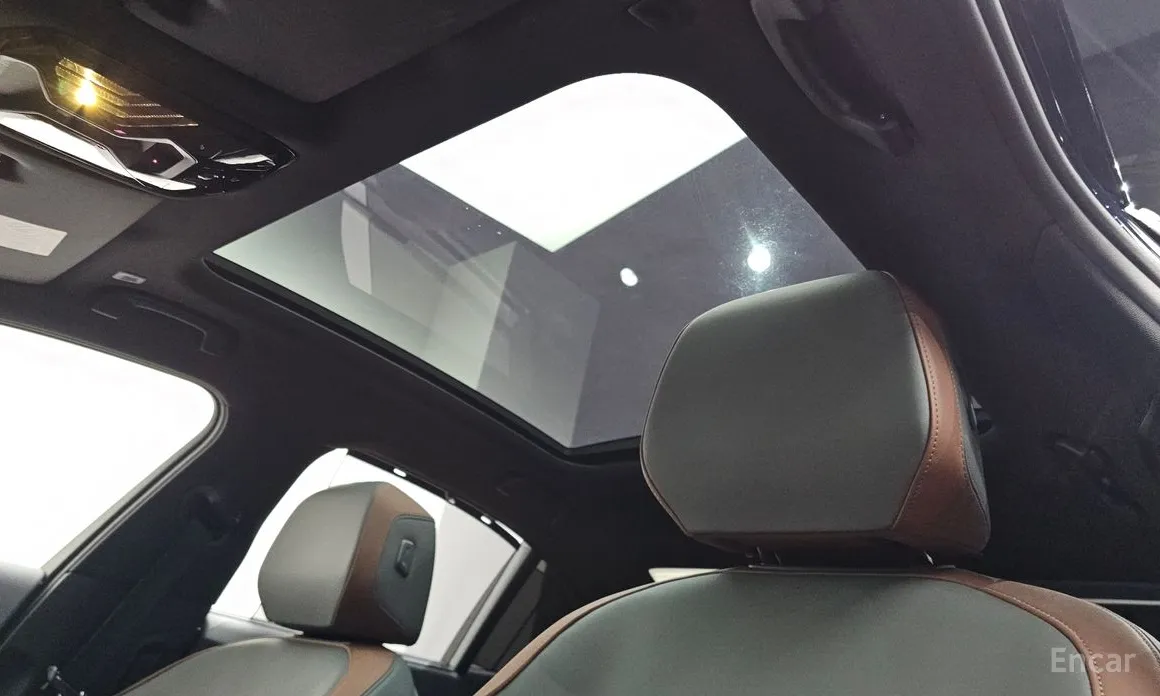 Фото 18 - BMW 5 Series