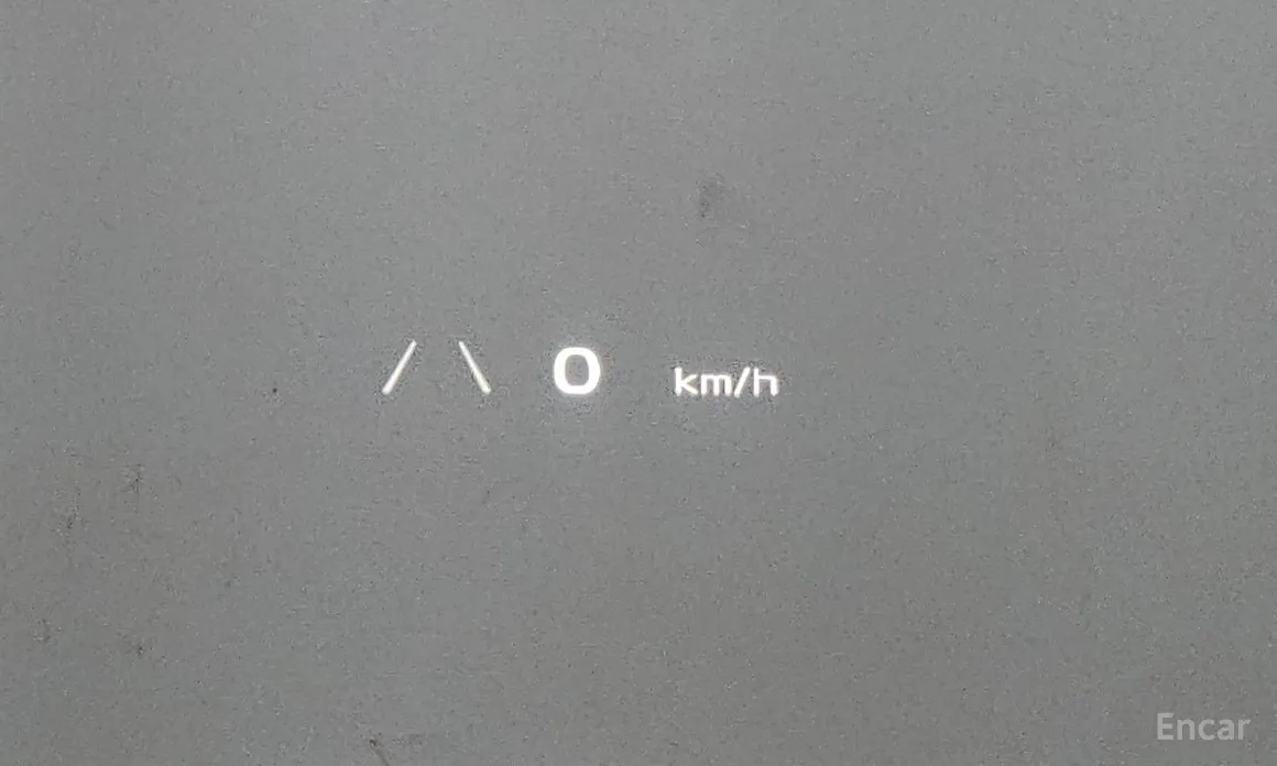 Фото 17 - Kia EV6