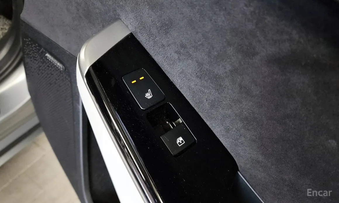 Фото 19 - Kia EV6