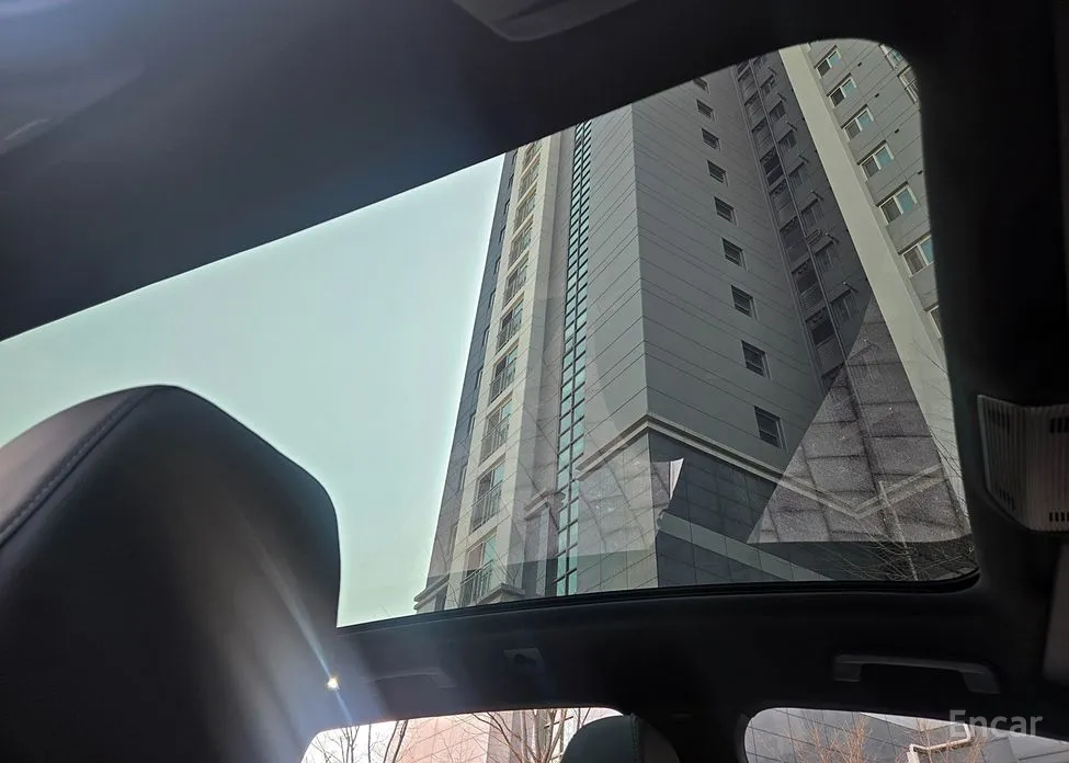 Photo 12 - Volkswagen ID.4