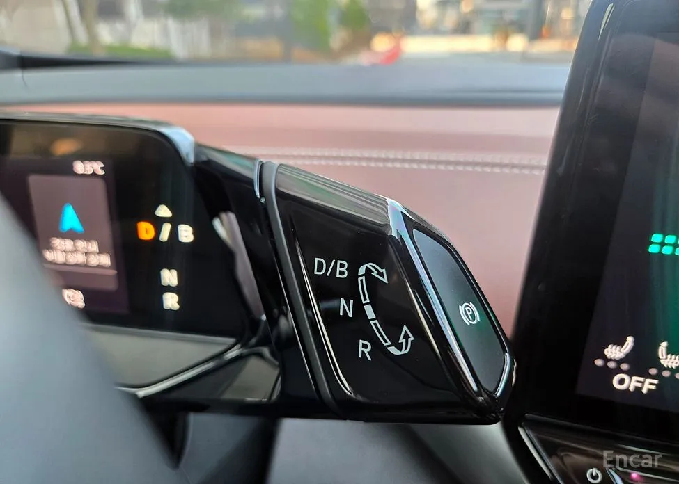 Photo 13 - Volkswagen ID.4