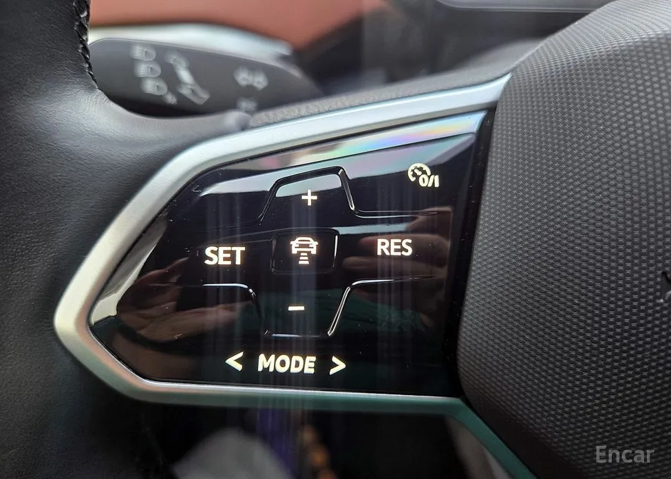 Photo 14 - Volkswagen ID.4