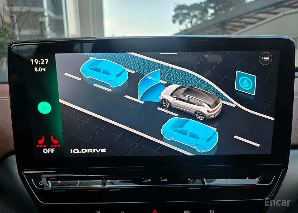 Photo 17 - Volkswagen ID.4