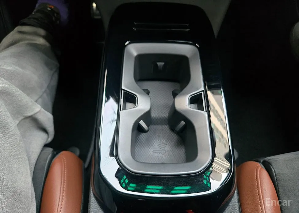 Photo 19 - Volkswagen ID.4