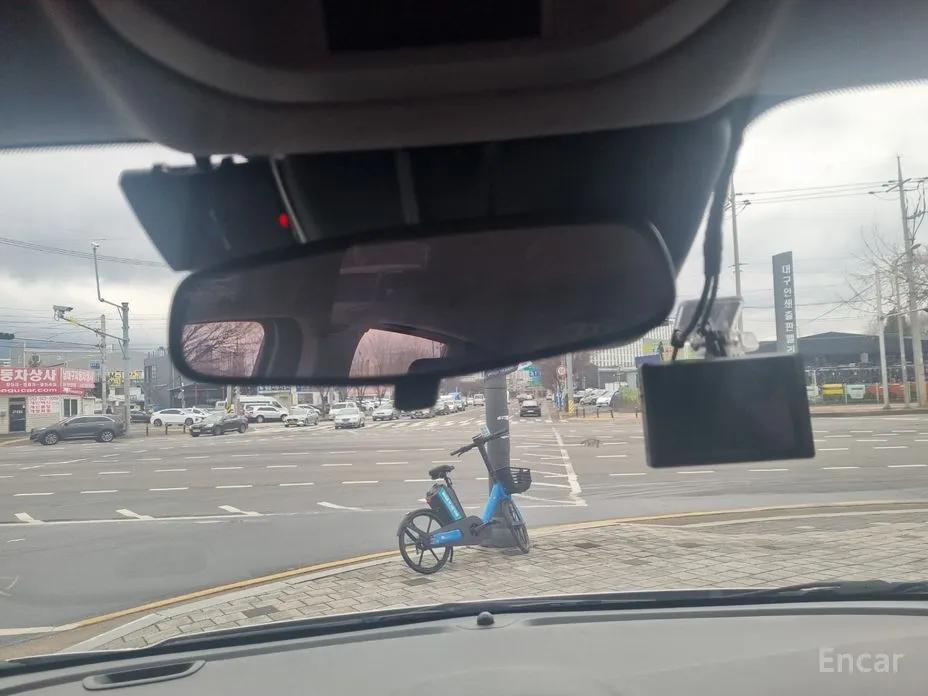 Фото 11 - Chevrolet Spark