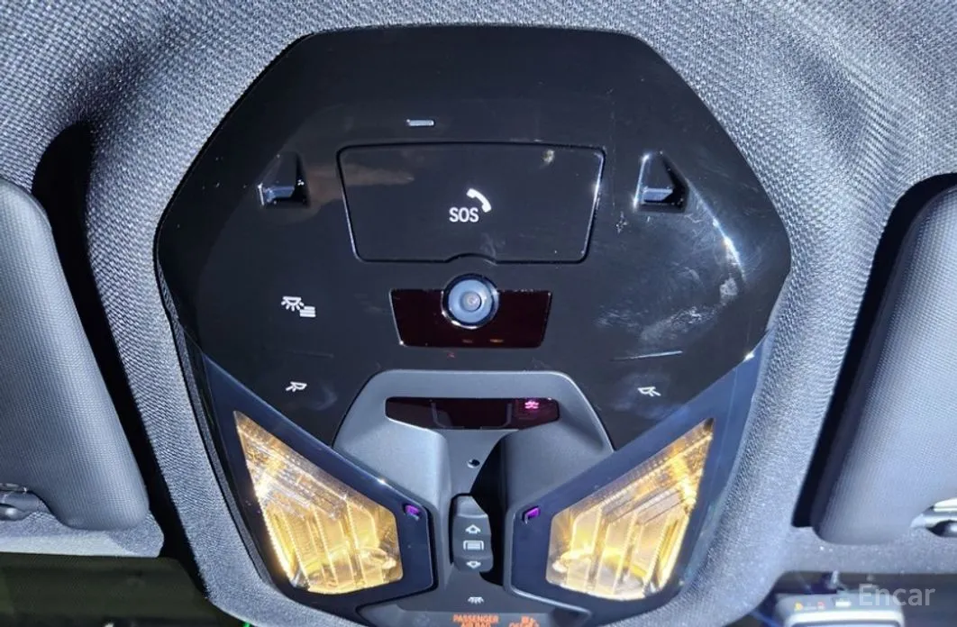 Фото 12 - BMW 5 Series