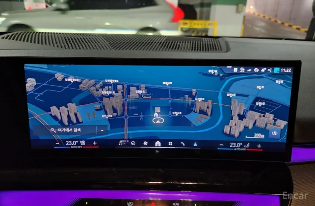 Фото 13 - BMW 5 Series