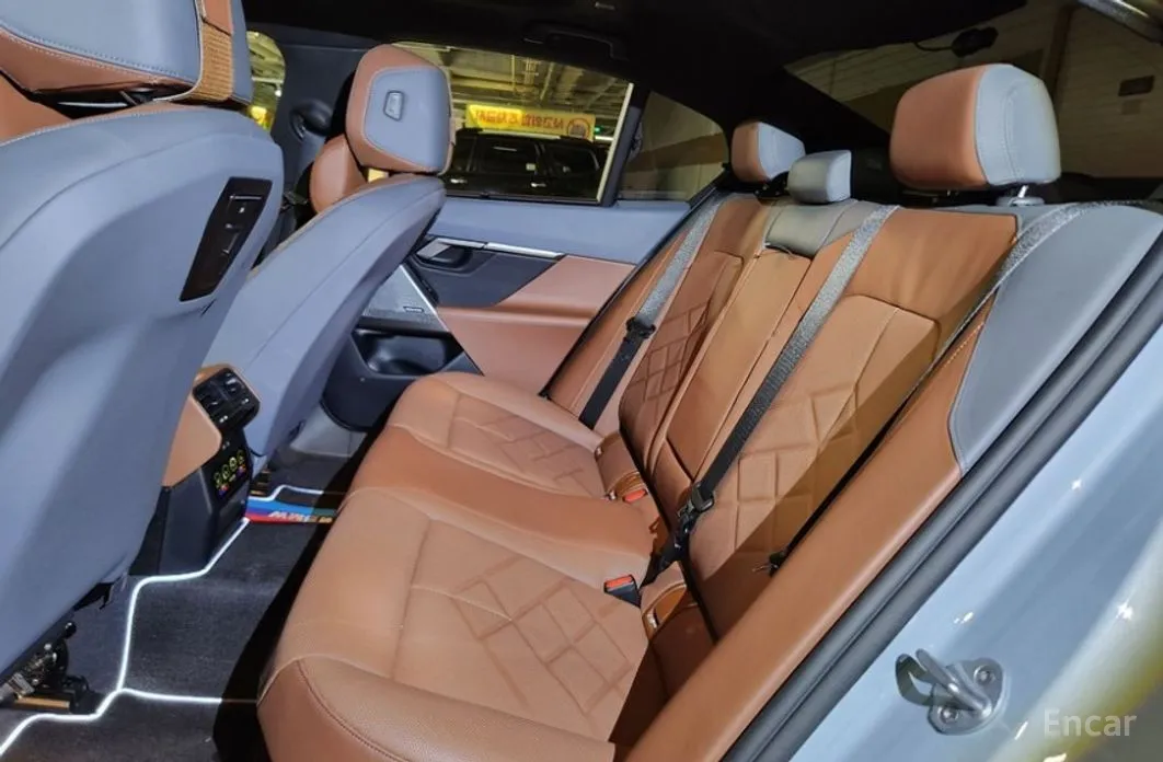 Фото 8 - BMW 5 Series