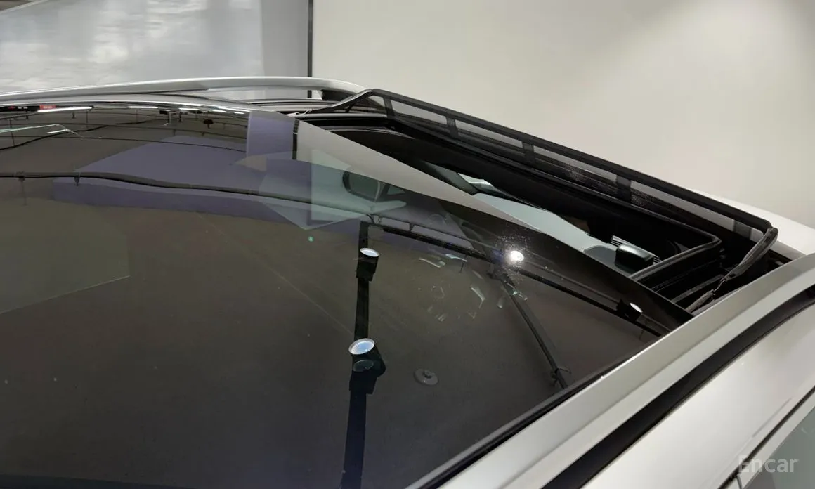 Фото 14 - Mercedes-Benz GLB-Class