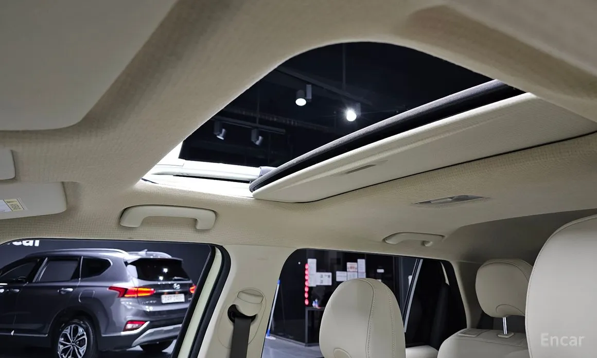 Фото 16 - Hyundai Casper