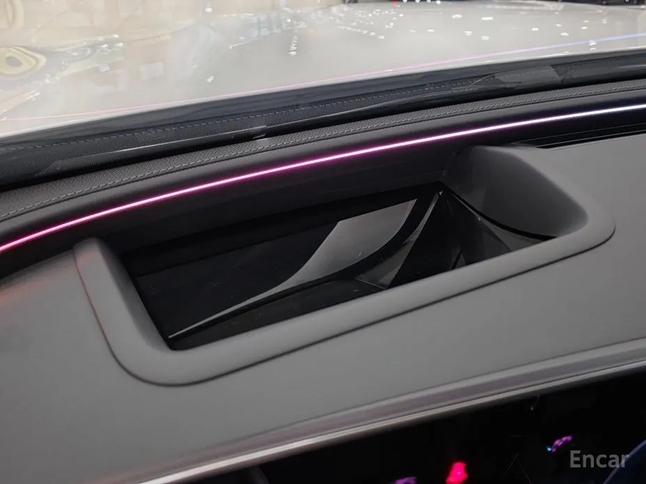 Фото 16 - Mercedes-Benz E-Class