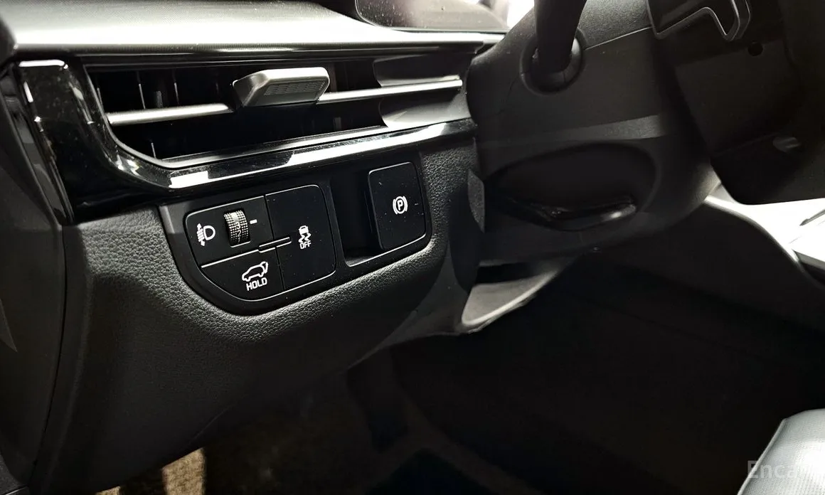 Фото 14 - Kia Sportage