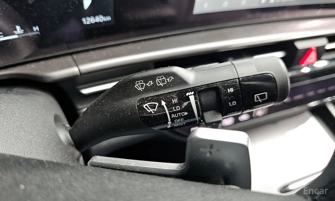 Фото 16 - Kia Sportage