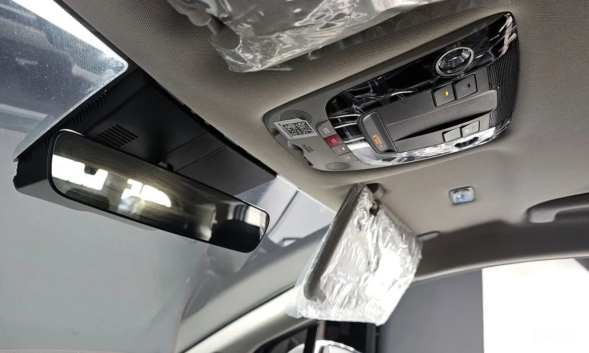 Фото 19 - Kia Sportage