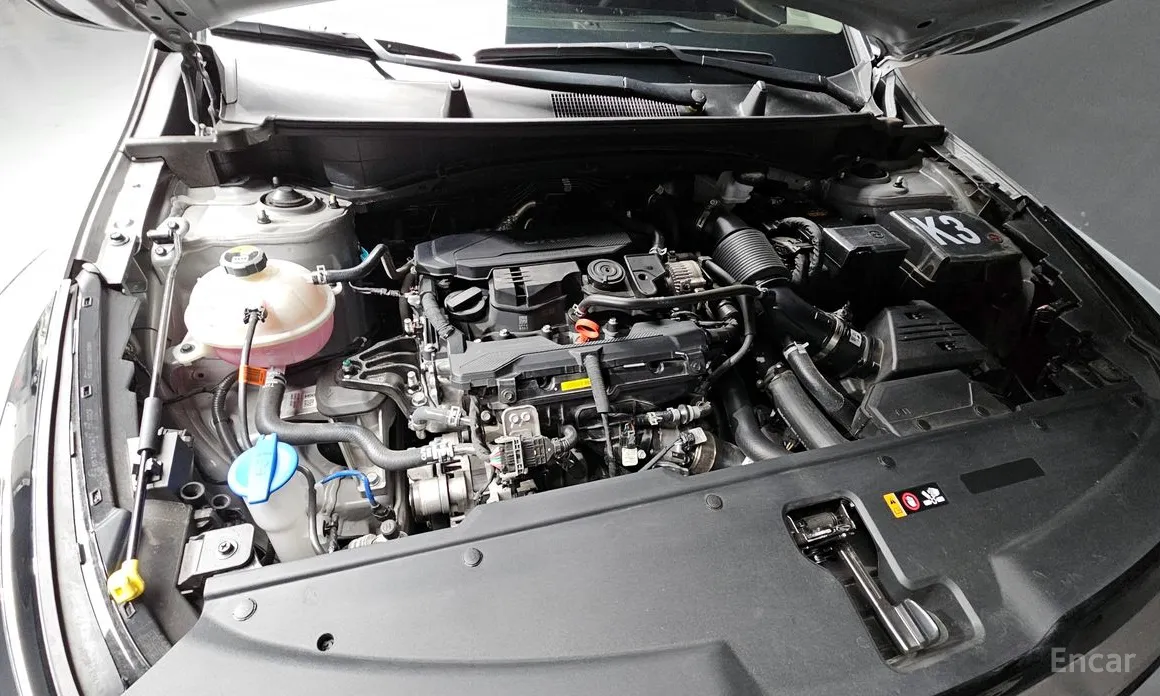 Фото 6 - Kia Sportage