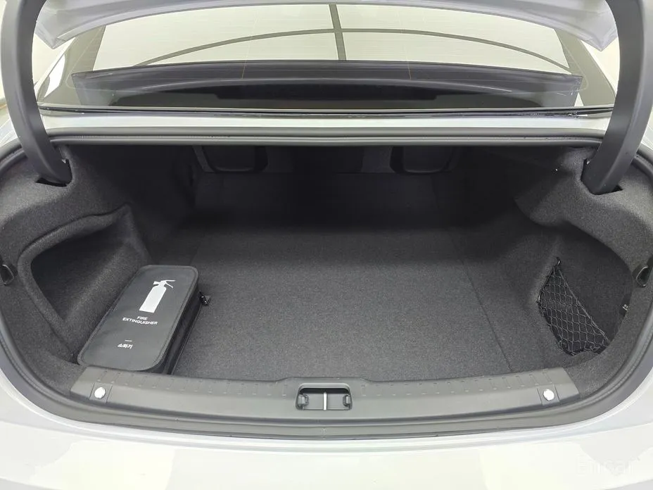 Фото 19 - Volvo S90