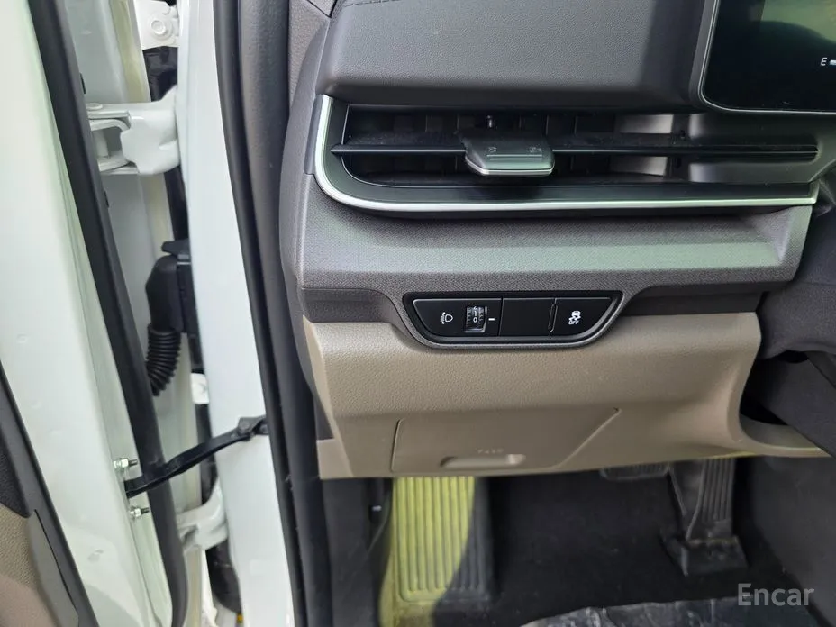 Фото 11 - Kia Carnival