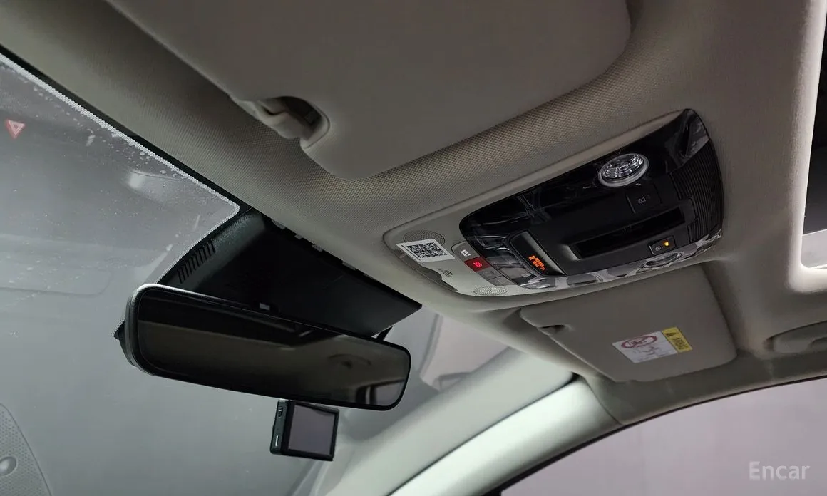 Фото 17 - Kia Sportage