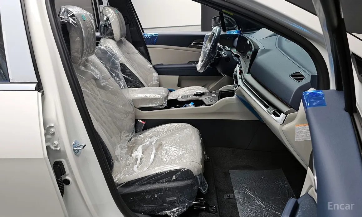 Фото 10 - Kia Sportage