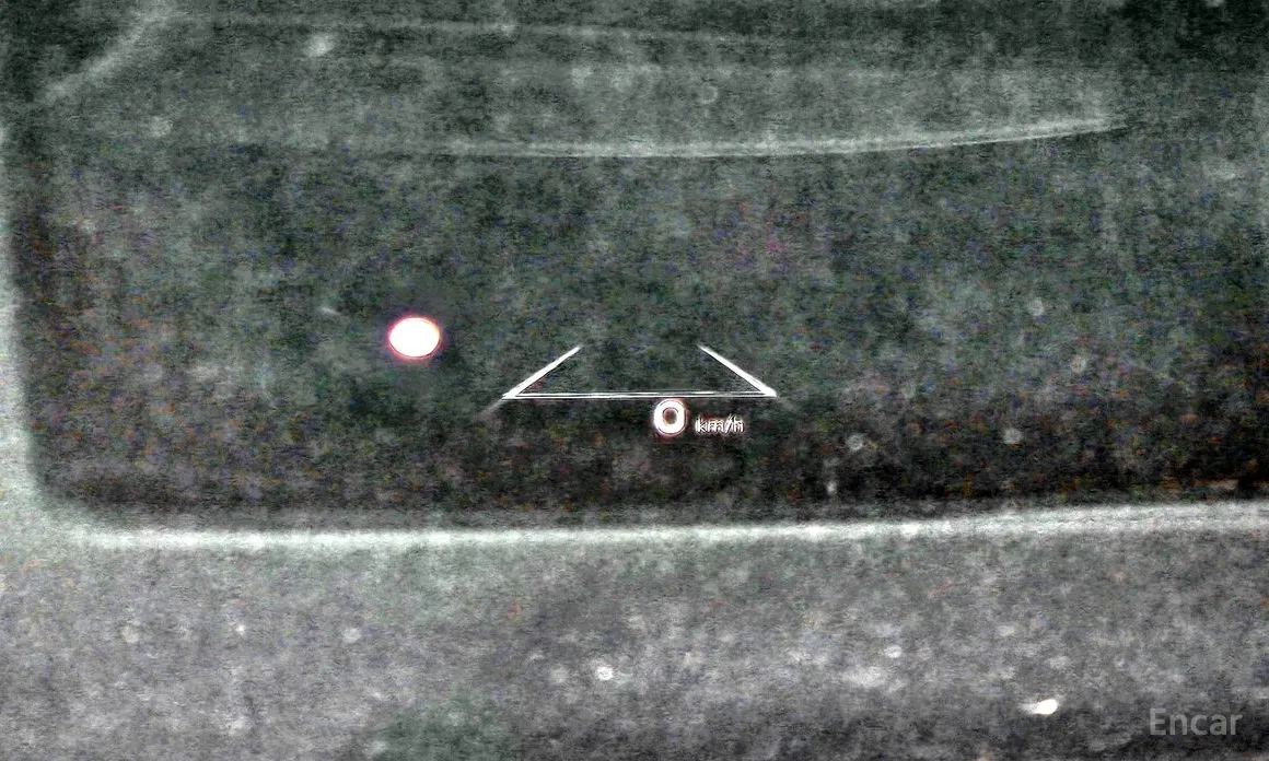 Фото 17 - Kia Sportage