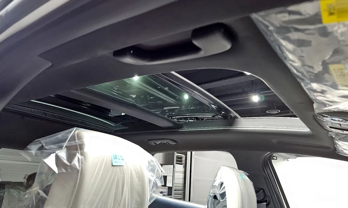 Фото 18 - Kia Sportage