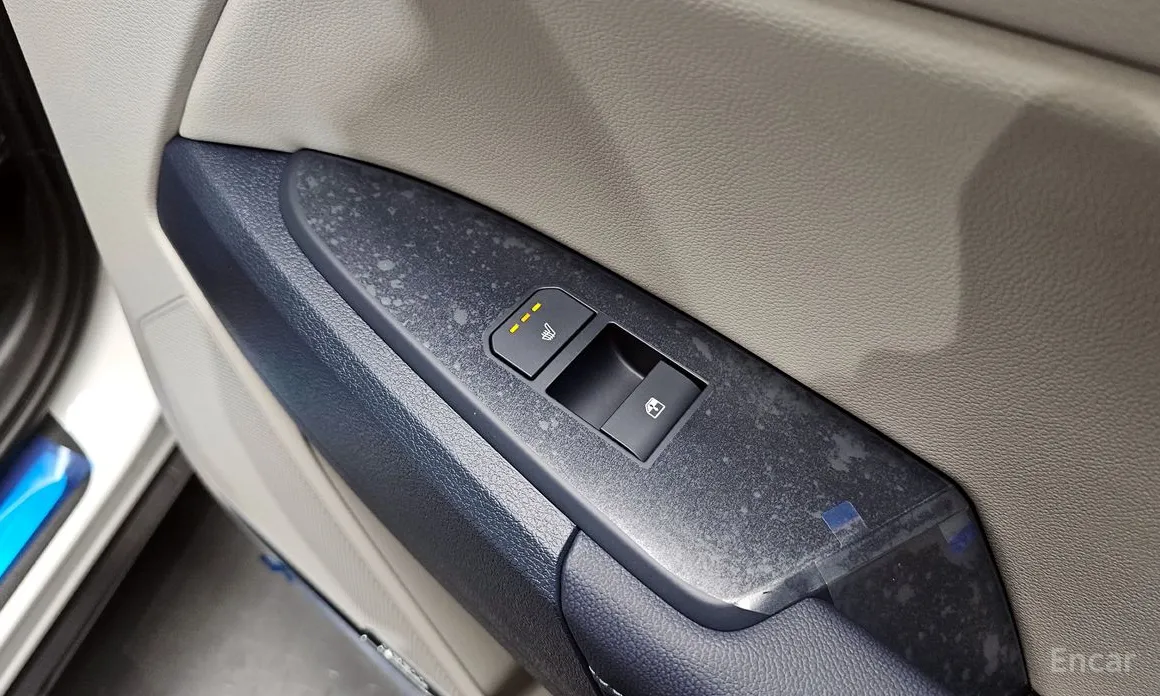 Фото 19 - Kia Sportage