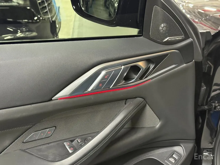 Фото 13 - BMW M4