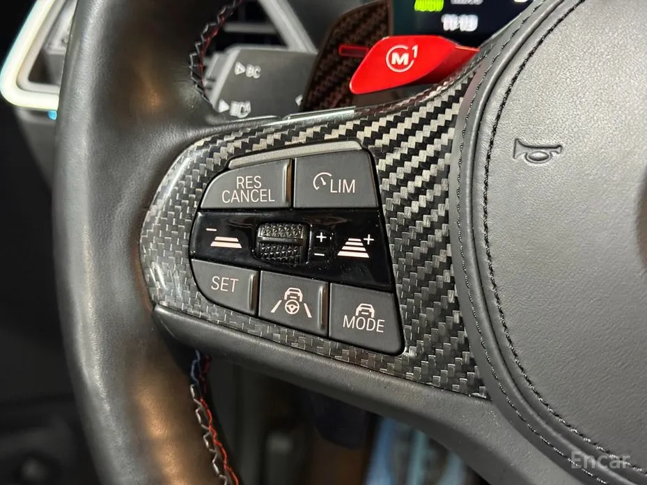 Фото 17 - BMW M4