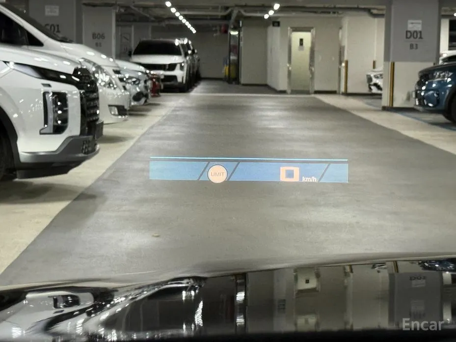 Фото 19 - BMW M4