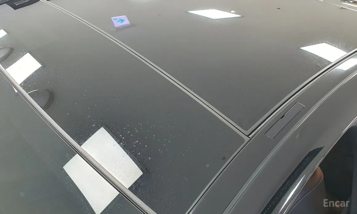 Фото 17 - Mercedes-Benz E-Class