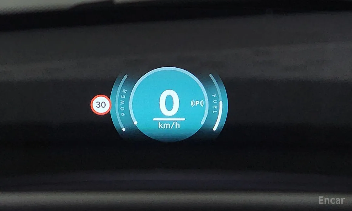 Фото 17 - Mini Countryman