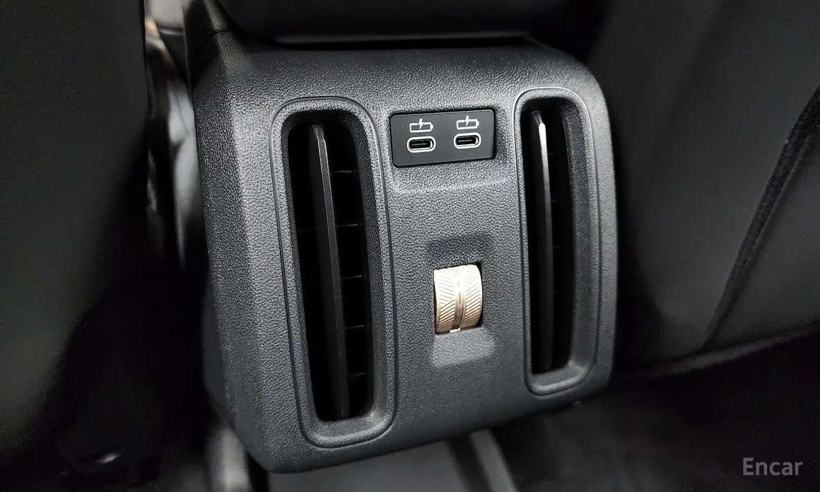 Фото 19 - Mini Countryman