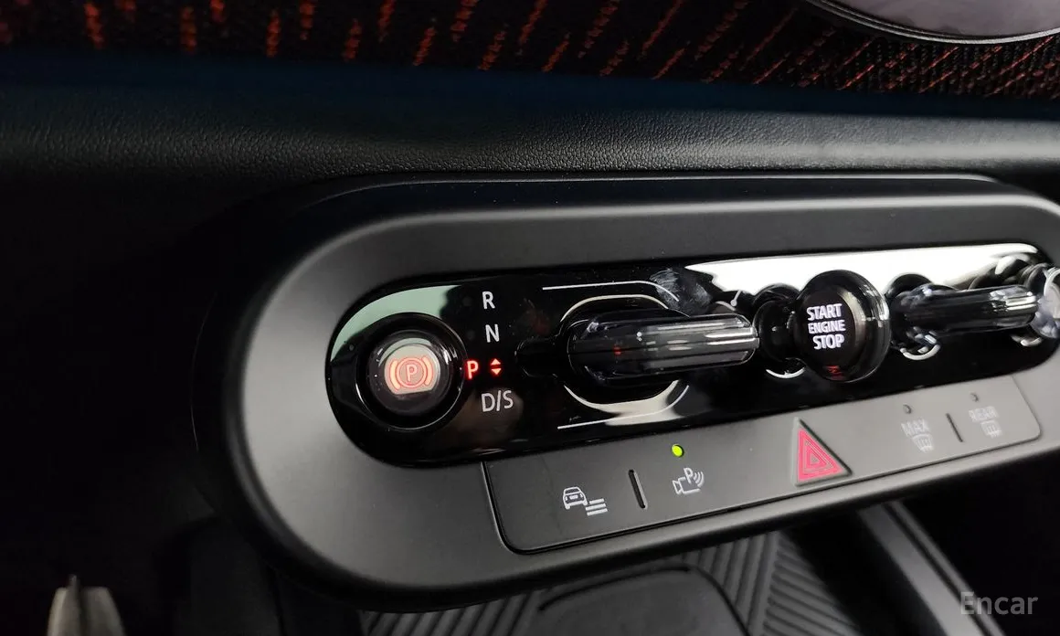 Фото 9 - Mini Countryman