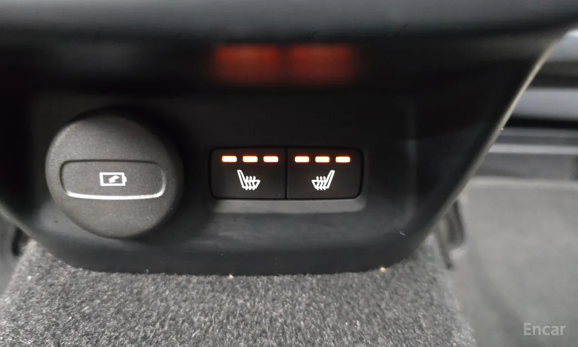 Фото 20 - Polestar 2