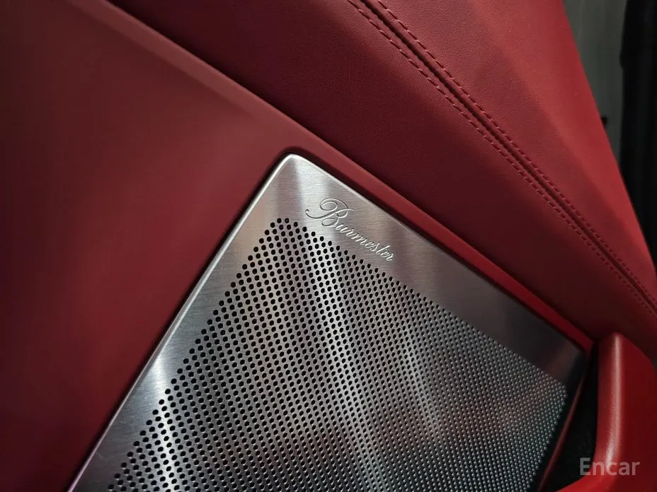 Фото 13 - Porsche 911