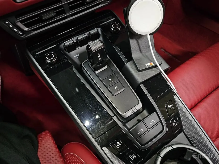 Фото 15 - Porsche 911