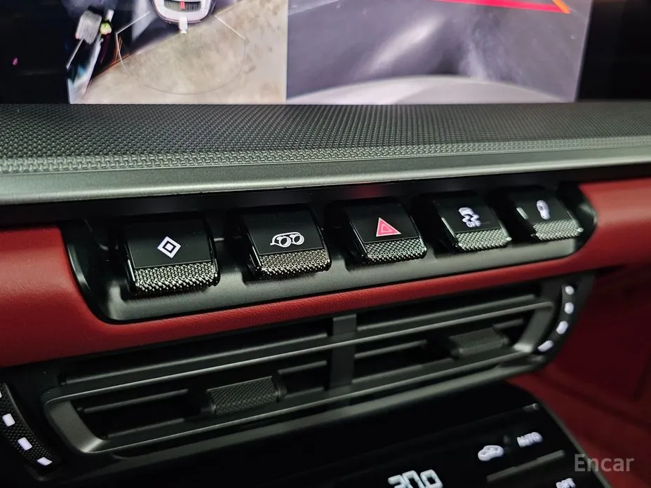 Фото 18 - Porsche 911