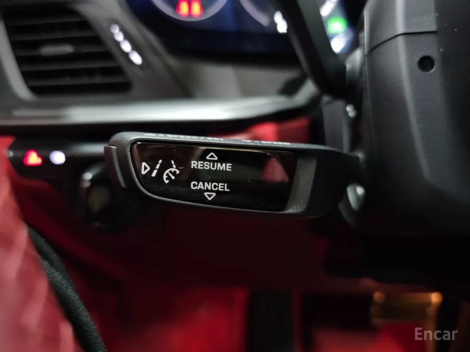 Фото 19 - Porsche 911