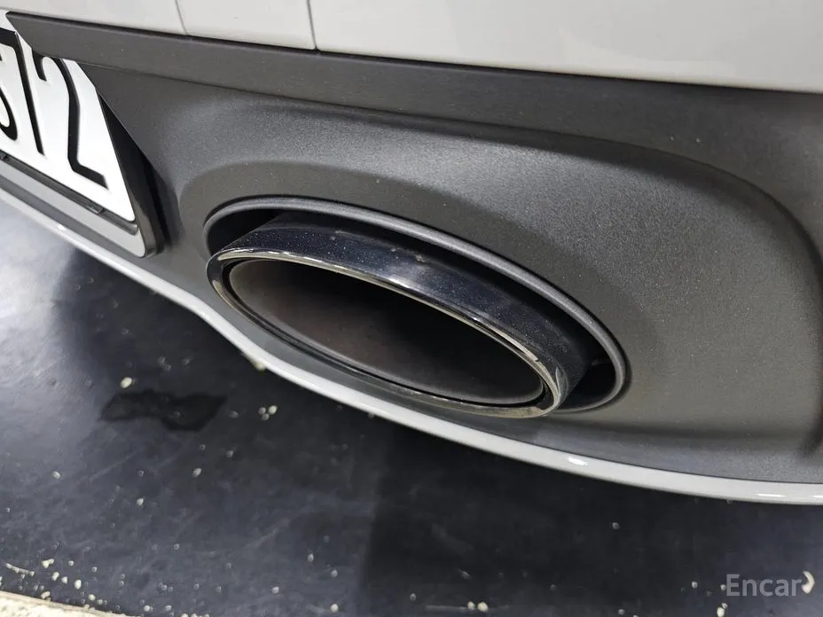 Фото 8 - Porsche 911