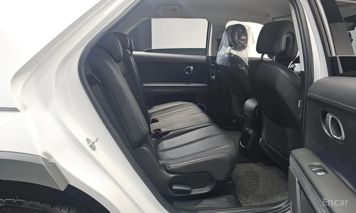 Photo 12 - Hyundai Ioniq 5